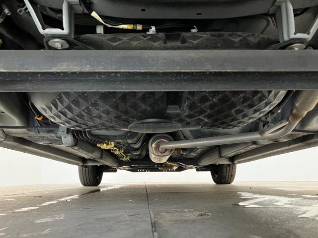 ミライースＸ　ＳＡ３フルセグナビ　ＬＥＤライト　コーナーセンサー衝突被害軽減ブレーキ　スマアシ３　コーナーセンサー　フルセグナビ　ＤＶＤ再生　Ｂｌｕｅｔｏｏｔｈ　ＵＳＢ　ＬＥＤ　電動格納式ミラー　キーレスエントリー　マニュアルレベリング　エコアイドル（滋賀県）の中古車