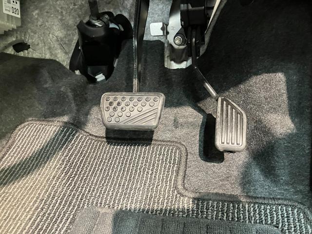 ミライースＸ　ＳＡ３フルセグナビ　ＬＥＤライト　コーナーセンサー衝突被害軽減ブレーキ　スマアシ３　コーナーセンサー　フルセグナビ　ＤＶＤ再生　Ｂｌｕｅｔｏｏｔｈ　ＵＳＢ　ＬＥＤ　電動格納式ミラー　キーレスエントリー　マニュアルレベリング　エコアイドル（滋賀県）の中古車