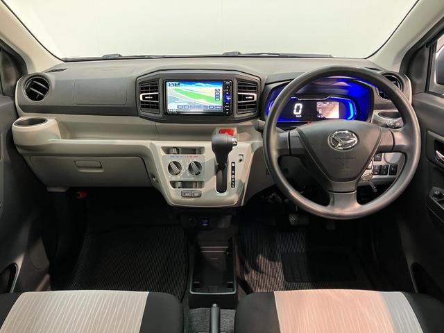 ミライースＸリミテッドＳＡ３　フルセグナビ　バックカメラ　ＬＥＤ衝突被害軽減ブレーキ　スマアシ３　コーナーセンサー　フルセグナビ　バックカメラ　ＤＶＤ再生　Ｂｌｕｅｔｏｏｔｈ　ＵＳＢ　ＥＴＣ　ＬＥＤ　オートライト　電動格納式ミラー　キーレス　エコアイドル（滋賀県）の中古車