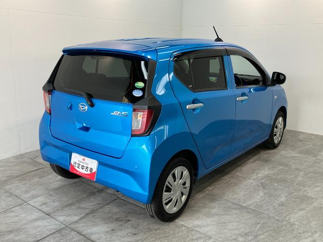 ミライースＸリミテッドＳＡ３　フルセグナビ　バックカメラ　ＬＥＤ衝突被害軽減ブレーキ　スマアシ３　コーナーセンサー　フルセグナビ　バックカメラ　ＤＶＤ再生　Ｂｌｕｅｔｏｏｔｈ　ＵＳＢ　ＥＴＣ　ＬＥＤ　オートライト　電動格納式ミラー　キーレス　エコアイドル（滋賀県）の中古車