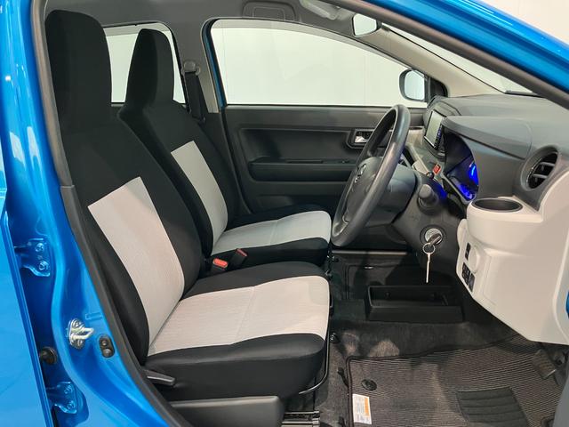 ミライースＸリミテッドＳＡ３　フルセグナビ　バックカメラ　ＬＥＤ衝突被害軽減ブレーキ　スマアシ３　コーナーセンサー　フルセグナビ　バックカメラ　ＤＶＤ再生　Ｂｌｕｅｔｏｏｔｈ　ＵＳＢ　ＥＴＣ　ＬＥＤ　オートライト　電動格納式ミラー　キーレス　エコアイドル（滋賀県）の中古車