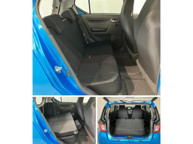 ミライースＸリミテッドＳＡ３　フルセグナビ　バックカメラ　ＬＥＤ衝突被害軽減ブレーキ　スマアシ３　コーナーセンサー　フルセグナビ　バックカメラ　ＤＶＤ再生　Ｂｌｕｅｔｏｏｔｈ　ＵＳＢ　ＥＴＣ　ＬＥＤ　オートライト　電動格納式ミラー　キーレス　エコアイドル（滋賀県）の中古車