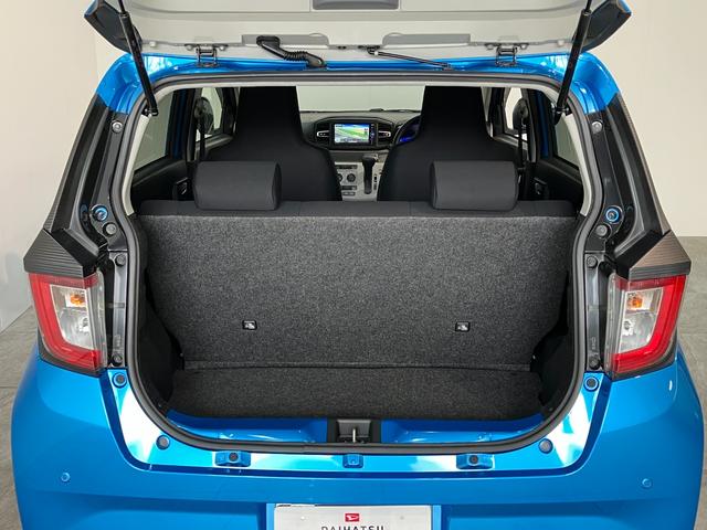 ミライースＸリミテッドＳＡ３　フルセグナビ　バックカメラ　ＬＥＤ衝突被害軽減ブレーキ　スマアシ３　コーナーセンサー　フルセグナビ　バックカメラ　ＤＶＤ再生　Ｂｌｕｅｔｏｏｔｈ　ＵＳＢ　ＥＴＣ　ＬＥＤ　オートライト　電動格納式ミラー　キーレス　エコアイドル（滋賀県）の中古車