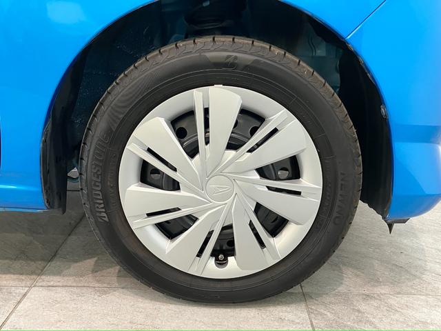 ミライースＸリミテッドＳＡ３　フルセグナビ　バックカメラ　ＬＥＤ衝突被害軽減ブレーキ　スマアシ３　コーナーセンサー　フルセグナビ　バックカメラ　ＤＶＤ再生　Ｂｌｕｅｔｏｏｔｈ　ＵＳＢ　ＥＴＣ　ＬＥＤ　オートライト　電動格納式ミラー　キーレス　エコアイドル（滋賀県）の中古車