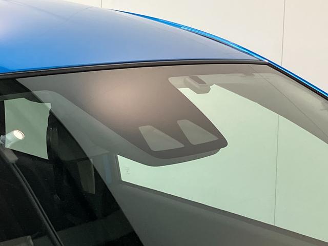 ミライースＸリミテッドＳＡ３　フルセグナビ　バックカメラ　ＬＥＤ衝突被害軽減ブレーキ　スマアシ３　コーナーセンサー　フルセグナビ　バックカメラ　ＤＶＤ再生　Ｂｌｕｅｔｏｏｔｈ　ＵＳＢ　ＥＴＣ　ＬＥＤ　オートライト　電動格納式ミラー　キーレス　エコアイドル（滋賀県）の中古車