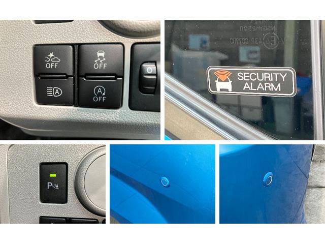 ミライースＸリミテッドＳＡ３　フルセグナビ　バックカメラ　ＬＥＤ衝突被害軽減ブレーキ　スマアシ３　コーナーセンサー　フルセグナビ　バックカメラ　ＤＶＤ再生　Ｂｌｕｅｔｏｏｔｈ　ＵＳＢ　ＥＴＣ　ＬＥＤ　オートライト　電動格納式ミラー　キーレス　エコアイドル（滋賀県）の中古車