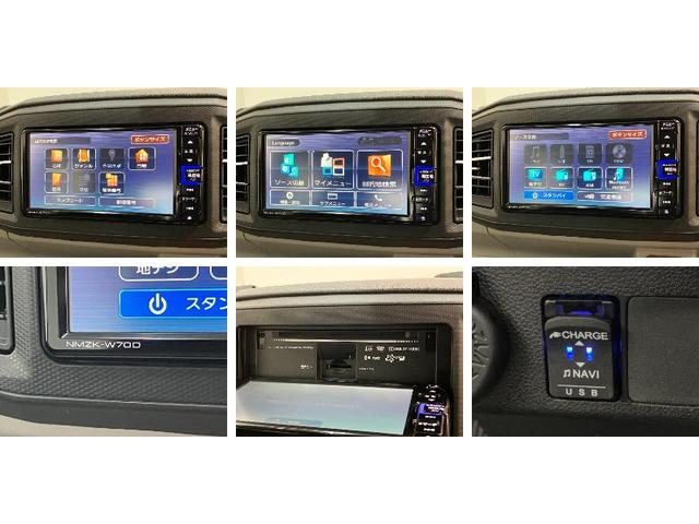 ミライースＸリミテッドＳＡ３　フルセグナビ　バックカメラ　ＬＥＤ衝突被害軽減ブレーキ　スマアシ３　コーナーセンサー　フルセグナビ　バックカメラ　ＤＶＤ再生　Ｂｌｕｅｔｏｏｔｈ　ＵＳＢ　ＥＴＣ　ＬＥＤ　オートライト　電動格納式ミラー　キーレス　エコアイドル（滋賀県）の中古車