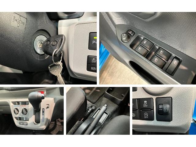 ミライースＸリミテッドＳＡ３　フルセグナビ　バックカメラ　ＬＥＤ衝突被害軽減ブレーキ　スマアシ３　コーナーセンサー　フルセグナビ　バックカメラ　ＤＶＤ再生　Ｂｌｕｅｔｏｏｔｈ　ＵＳＢ　ＥＴＣ　ＬＥＤ　オートライト　電動格納式ミラー　キーレス　エコアイドル（滋賀県）の中古車