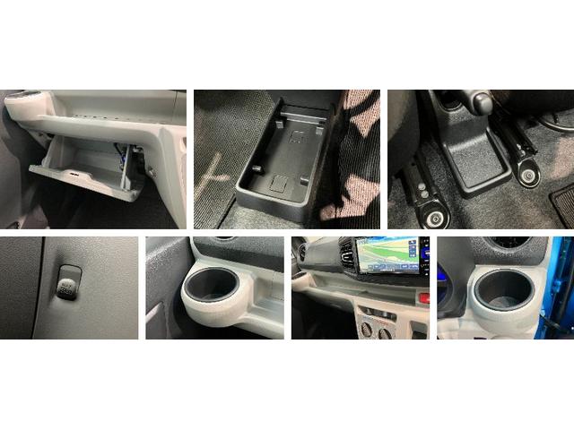 ミライースＸリミテッドＳＡ３　フルセグナビ　バックカメラ　ＬＥＤ衝突被害軽減ブレーキ　スマアシ３　コーナーセンサー　フルセグナビ　バックカメラ　ＤＶＤ再生　Ｂｌｕｅｔｏｏｔｈ　ＵＳＢ　ＥＴＣ　ＬＥＤ　オートライト　電動格納式ミラー　キーレス　エコアイドル（滋賀県）の中古車