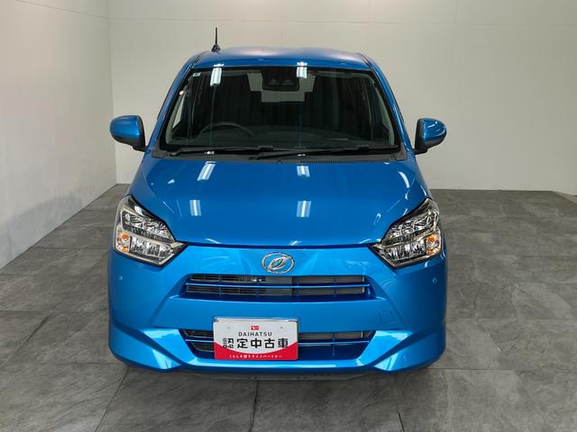 ミライースＸリミテッドＳＡ３　フルセグナビ　バックカメラ　ＬＥＤ衝突被害軽減ブレーキ　スマアシ３　コーナーセンサー　フルセグナビ　バックカメラ　ＤＶＤ再生　Ｂｌｕｅｔｏｏｔｈ　ＵＳＢ　ＥＴＣ　ＬＥＤ　オートライト　電動格納式ミラー　キーレス　エコアイドル（滋賀県）の中古車