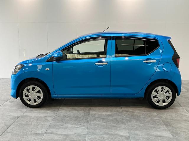 ミライースＸリミテッドＳＡ３　フルセグナビ　バックカメラ　ＬＥＤ衝突被害軽減ブレーキ　スマアシ３　コーナーセンサー　フルセグナビ　バックカメラ　ＤＶＤ再生　Ｂｌｕｅｔｏｏｔｈ　ＵＳＢ　ＥＴＣ　ＬＥＤ　オートライト　電動格納式ミラー　キーレス　エコアイドル（滋賀県）の中古車