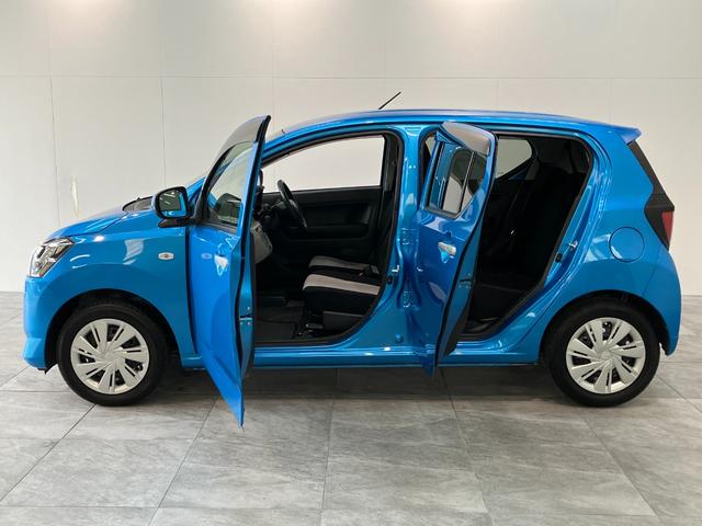 ミライースＸリミテッドＳＡ３　フルセグナビ　バックカメラ　ＬＥＤ衝突被害軽減ブレーキ　スマアシ３　コーナーセンサー　フルセグナビ　バックカメラ　ＤＶＤ再生　Ｂｌｕｅｔｏｏｔｈ　ＵＳＢ　ＥＴＣ　ＬＥＤ　オートライト　電動格納式ミラー　キーレス　エコアイドル（滋賀県）の中古車