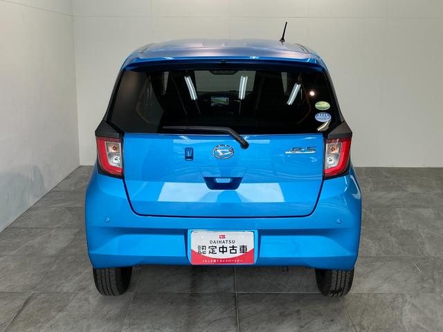 ミライースＸリミテッドＳＡ３　フルセグナビ　バックカメラ　ＬＥＤ衝突被害軽減ブレーキ　スマアシ３　コーナーセンサー　フルセグナビ　バックカメラ　ＤＶＤ再生　Ｂｌｕｅｔｏｏｔｈ　ＵＳＢ　ＥＴＣ　ＬＥＤ　オートライト　電動格納式ミラー　キーレス　エコアイドル（滋賀県）の中古車