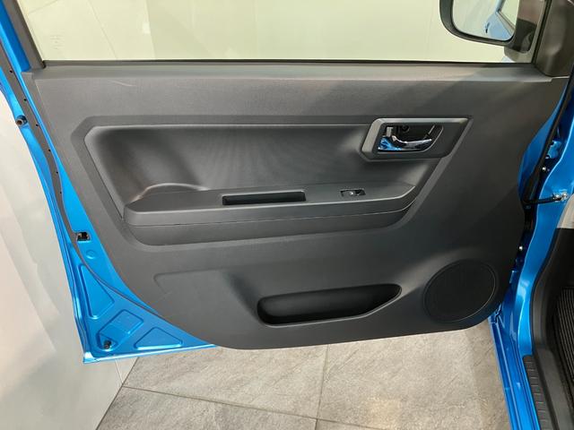 ミライースＸリミテッドＳＡ３　フルセグナビ　バックカメラ　ＬＥＤ衝突被害軽減ブレーキ　スマアシ３　コーナーセンサー　フルセグナビ　バックカメラ　ＤＶＤ再生　Ｂｌｕｅｔｏｏｔｈ　ＵＳＢ　ＥＴＣ　ＬＥＤ　オートライト　電動格納式ミラー　キーレス　エコアイドル（滋賀県）の中古車