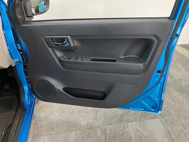 ミライースＸリミテッドＳＡ３　フルセグナビ　バックカメラ　ＬＥＤ衝突被害軽減ブレーキ　スマアシ３　コーナーセンサー　フルセグナビ　バックカメラ　ＤＶＤ再生　Ｂｌｕｅｔｏｏｔｈ　ＵＳＢ　ＥＴＣ　ＬＥＤ　オートライト　電動格納式ミラー　キーレス　エコアイドル（滋賀県）の中古車