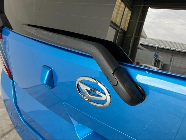 ミライースＸリミテッドＳＡ３　フルセグナビ　バックカメラ　ＬＥＤ衝突被害軽減ブレーキ　スマアシ３　コーナーセンサー　フルセグナビ　バックカメラ　ＤＶＤ再生　Ｂｌｕｅｔｏｏｔｈ　ＵＳＢ　ＥＴＣ　ＬＥＤ　オートライト　電動格納式ミラー　キーレス　エコアイドル（滋賀県）の中古車