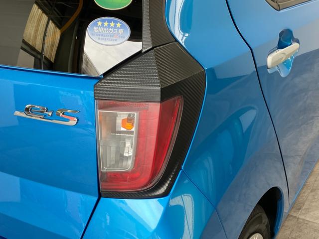 ミライースＸリミテッドＳＡ３　フルセグナビ　バックカメラ　ＬＥＤ衝突被害軽減ブレーキ　スマアシ３　コーナーセンサー　フルセグナビ　バックカメラ　ＤＶＤ再生　Ｂｌｕｅｔｏｏｔｈ　ＵＳＢ　ＥＴＣ　ＬＥＤ　オートライト　電動格納式ミラー　キーレス　エコアイドル（滋賀県）の中古車