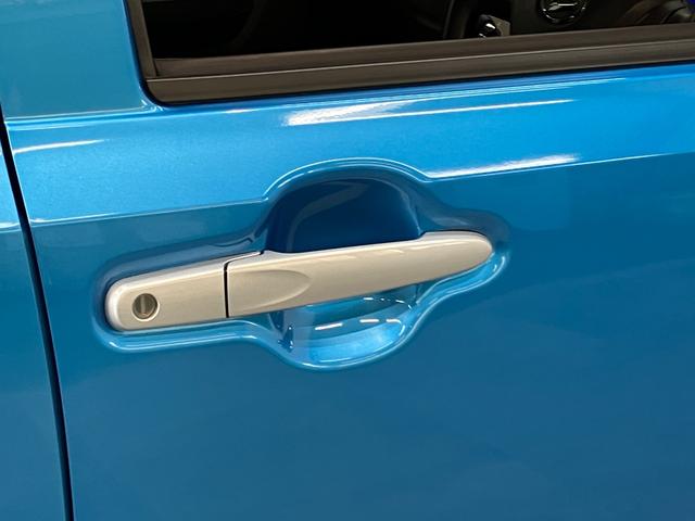 ミライースＸリミテッドＳＡ３　フルセグナビ　バックカメラ　ＬＥＤ衝突被害軽減ブレーキ　スマアシ３　コーナーセンサー　フルセグナビ　バックカメラ　ＤＶＤ再生　Ｂｌｕｅｔｏｏｔｈ　ＵＳＢ　ＥＴＣ　ＬＥＤ　オートライト　電動格納式ミラー　キーレス　エコアイドル（滋賀県）の中古車