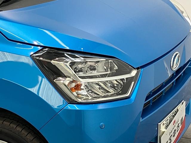 ミライースＸリミテッドＳＡ３　フルセグナビ　バックカメラ　ＬＥＤ衝突被害軽減ブレーキ　スマアシ３　コーナーセンサー　フルセグナビ　バックカメラ　ＤＶＤ再生　Ｂｌｕｅｔｏｏｔｈ　ＵＳＢ　ＥＴＣ　ＬＥＤ　オートライト　電動格納式ミラー　キーレス　エコアイドル（滋賀県）の中古車