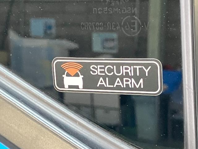 ミライースＸリミテッドＳＡ３　フルセグナビ　バックカメラ　ＬＥＤ衝突被害軽減ブレーキ　スマアシ３　コーナーセンサー　フルセグナビ　バックカメラ　ＤＶＤ再生　Ｂｌｕｅｔｏｏｔｈ　ＵＳＢ　ＥＴＣ　ＬＥＤ　オートライト　電動格納式ミラー　キーレス　エコアイドル（滋賀県）の中古車