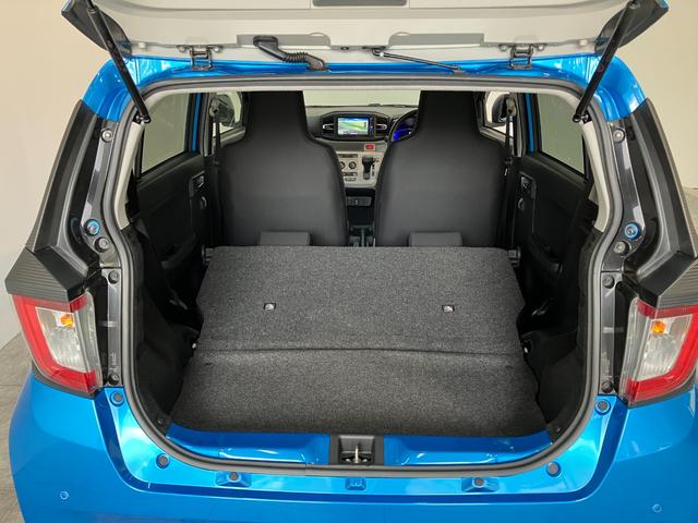 ミライースＸリミテッドＳＡ３　フルセグナビ　バックカメラ　ＬＥＤ衝突被害軽減ブレーキ　スマアシ３　コーナーセンサー　フルセグナビ　バックカメラ　ＤＶＤ再生　Ｂｌｕｅｔｏｏｔｈ　ＵＳＢ　ＥＴＣ　ＬＥＤ　オートライト　電動格納式ミラー　キーレス　エコアイドル（滋賀県）の中古車