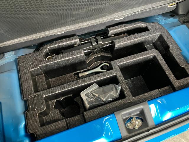 ミライースＸリミテッドＳＡ３　フルセグナビ　バックカメラ　ＬＥＤ衝突被害軽減ブレーキ　スマアシ３　コーナーセンサー　フルセグナビ　バックカメラ　ＤＶＤ再生　Ｂｌｕｅｔｏｏｔｈ　ＵＳＢ　ＥＴＣ　ＬＥＤ　オートライト　電動格納式ミラー　キーレス　エコアイドル（滋賀県）の中古車