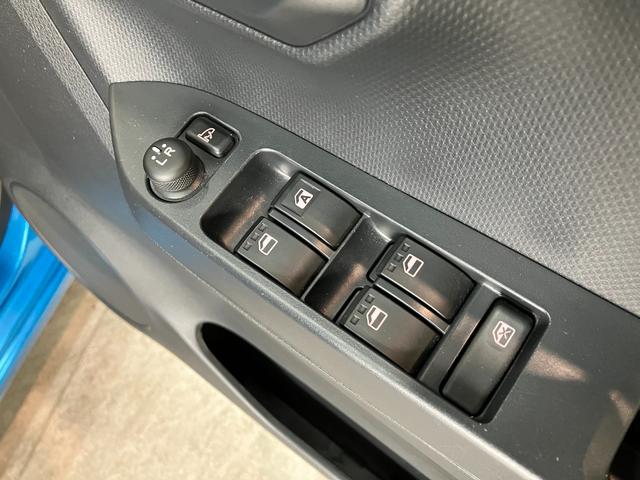 ミライースＸリミテッドＳＡ３　フルセグナビ　バックカメラ　ＬＥＤ衝突被害軽減ブレーキ　スマアシ３　コーナーセンサー　フルセグナビ　バックカメラ　ＤＶＤ再生　Ｂｌｕｅｔｏｏｔｈ　ＵＳＢ　ＥＴＣ　ＬＥＤ　オートライト　電動格納式ミラー　キーレス　エコアイドル（滋賀県）の中古車