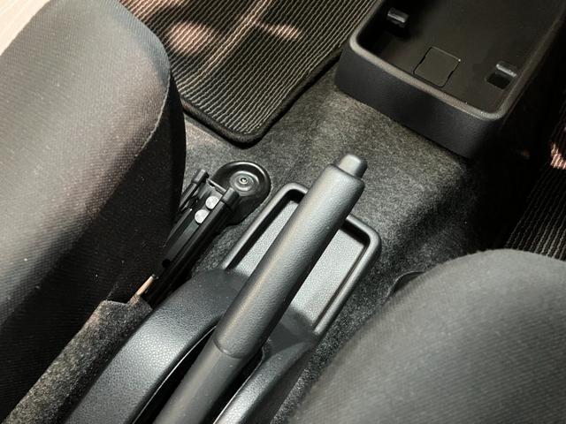 ミライースＸリミテッドＳＡ３　フルセグナビ　バックカメラ　ＬＥＤ衝突被害軽減ブレーキ　スマアシ３　コーナーセンサー　フルセグナビ　バックカメラ　ＤＶＤ再生　Ｂｌｕｅｔｏｏｔｈ　ＵＳＢ　ＥＴＣ　ＬＥＤ　オートライト　電動格納式ミラー　キーレス　エコアイドル（滋賀県）の中古車