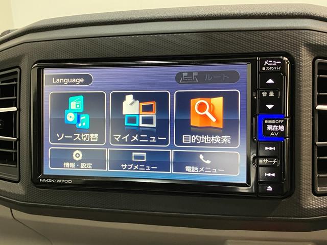 ミライースＸリミテッドＳＡ３　フルセグナビ　バックカメラ　ＬＥＤ衝突被害軽減ブレーキ　スマアシ３　コーナーセンサー　フルセグナビ　バックカメラ　ＤＶＤ再生　Ｂｌｕｅｔｏｏｔｈ　ＵＳＢ　ＥＴＣ　ＬＥＤ　オートライト　電動格納式ミラー　キーレス　エコアイドル（滋賀県）の中古車