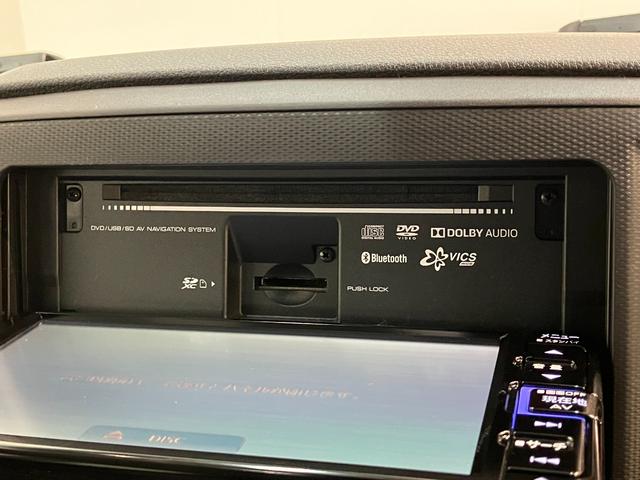 ミライースＸリミテッドＳＡ３　フルセグナビ　バックカメラ　ＬＥＤ衝突被害軽減ブレーキ　スマアシ３　コーナーセンサー　フルセグナビ　バックカメラ　ＤＶＤ再生　Ｂｌｕｅｔｏｏｔｈ　ＵＳＢ　ＥＴＣ　ＬＥＤ　オートライト　電動格納式ミラー　キーレス　エコアイドル（滋賀県）の中古車