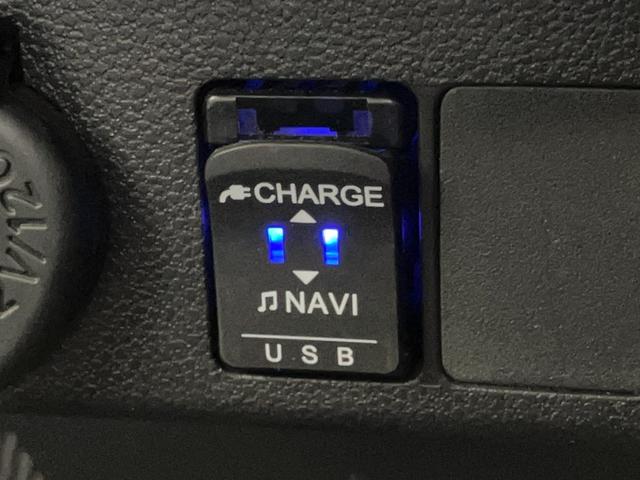 ミライースＸリミテッドＳＡ３　フルセグナビ　バックカメラ　ＬＥＤ衝突被害軽減ブレーキ　スマアシ３　コーナーセンサー　フルセグナビ　バックカメラ　ＤＶＤ再生　Ｂｌｕｅｔｏｏｔｈ　ＵＳＢ　ＥＴＣ　ＬＥＤ　オートライト　電動格納式ミラー　キーレス　エコアイドル（滋賀県）の中古車