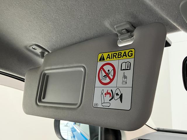 ミライースＸリミテッドＳＡ３　フルセグナビ　バックカメラ　ＬＥＤ衝突被害軽減ブレーキ　スマアシ３　コーナーセンサー　フルセグナビ　バックカメラ　ＤＶＤ再生　Ｂｌｕｅｔｏｏｔｈ　ＵＳＢ　ＥＴＣ　ＬＥＤ　オートライト　電動格納式ミラー　キーレス　エコアイドル（滋賀県）の中古車