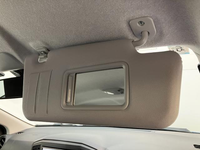 ミライースＸリミテッドＳＡ３　フルセグナビ　バックカメラ　ＬＥＤ衝突被害軽減ブレーキ　スマアシ３　コーナーセンサー　フルセグナビ　バックカメラ　ＤＶＤ再生　Ｂｌｕｅｔｏｏｔｈ　ＵＳＢ　ＥＴＣ　ＬＥＤ　オートライト　電動格納式ミラー　キーレス　エコアイドル（滋賀県）の中古車