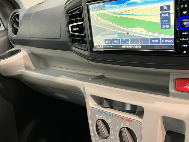 ミライースＸリミテッドＳＡ３　フルセグナビ　バックカメラ　ＬＥＤ衝突被害軽減ブレーキ　スマアシ３　コーナーセンサー　フルセグナビ　バックカメラ　ＤＶＤ再生　Ｂｌｕｅｔｏｏｔｈ　ＵＳＢ　ＥＴＣ　ＬＥＤ　オートライト　電動格納式ミラー　キーレス　エコアイドル（滋賀県）の中古車