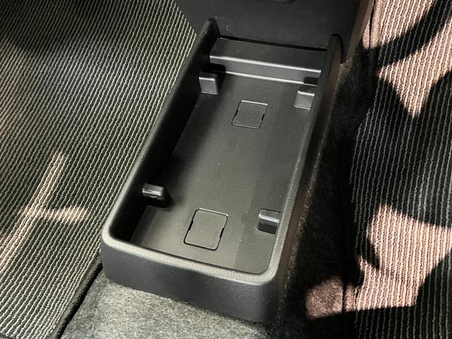 ミライースＸリミテッドＳＡ３　フルセグナビ　バックカメラ　ＬＥＤ衝突被害軽減ブレーキ　スマアシ３　コーナーセンサー　フルセグナビ　バックカメラ　ＤＶＤ再生　Ｂｌｕｅｔｏｏｔｈ　ＵＳＢ　ＥＴＣ　ＬＥＤ　オートライト　電動格納式ミラー　キーレス　エコアイドル（滋賀県）の中古車