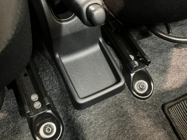 ミライースＸリミテッドＳＡ３　フルセグナビ　バックカメラ　ＬＥＤ衝突被害軽減ブレーキ　スマアシ３　コーナーセンサー　フルセグナビ　バックカメラ　ＤＶＤ再生　Ｂｌｕｅｔｏｏｔｈ　ＵＳＢ　ＥＴＣ　ＬＥＤ　オートライト　電動格納式ミラー　キーレス　エコアイドル（滋賀県）の中古車