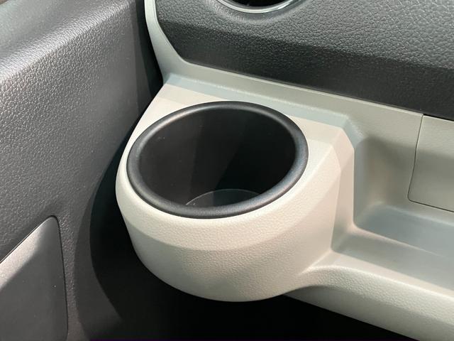 ミライースＸリミテッドＳＡ３　フルセグナビ　バックカメラ　ＬＥＤ衝突被害軽減ブレーキ　スマアシ３　コーナーセンサー　フルセグナビ　バックカメラ　ＤＶＤ再生　Ｂｌｕｅｔｏｏｔｈ　ＵＳＢ　ＥＴＣ　ＬＥＤ　オートライト　電動格納式ミラー　キーレス　エコアイドル（滋賀県）の中古車