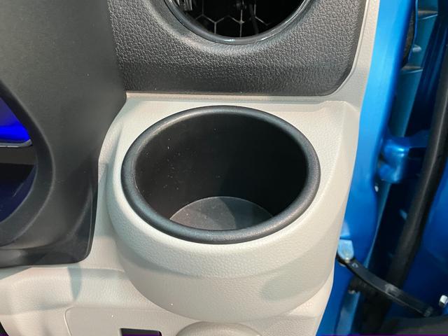 ミライースＸリミテッドＳＡ３　フルセグナビ　バックカメラ　ＬＥＤ衝突被害軽減ブレーキ　スマアシ３　コーナーセンサー　フルセグナビ　バックカメラ　ＤＶＤ再生　Ｂｌｕｅｔｏｏｔｈ　ＵＳＢ　ＥＴＣ　ＬＥＤ　オートライト　電動格納式ミラー　キーレス　エコアイドル（滋賀県）の中古車