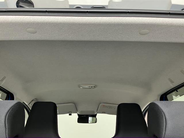 ミライースＸリミテッドＳＡ３　フルセグナビ　バックカメラ　ＬＥＤ衝突被害軽減ブレーキ　スマアシ３　コーナーセンサー　フルセグナビ　バックカメラ　ＤＶＤ再生　Ｂｌｕｅｔｏｏｔｈ　ＵＳＢ　ＥＴＣ　ＬＥＤ　オートライト　電動格納式ミラー　キーレス　エコアイドル（滋賀県）の中古車