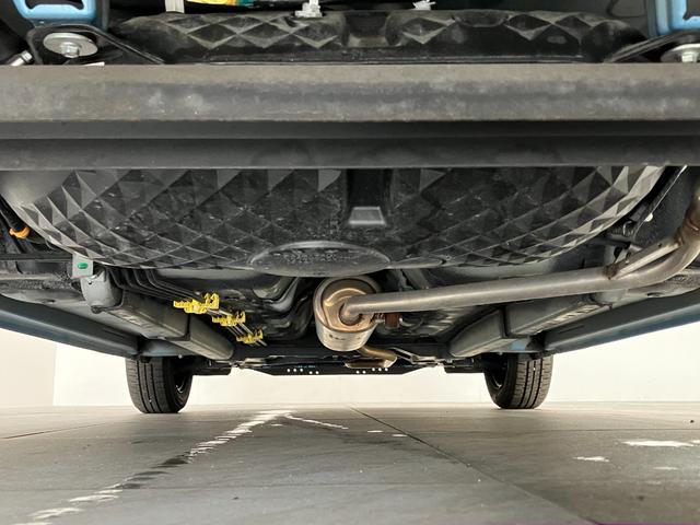 ミライースＸリミテッドＳＡ３　フルセグナビ　バックカメラ　ＬＥＤ衝突被害軽減ブレーキ　スマアシ３　コーナーセンサー　フルセグナビ　バックカメラ　ＤＶＤ再生　Ｂｌｕｅｔｏｏｔｈ　ＵＳＢ　ＥＴＣ　ＬＥＤ　オートライト　電動格納式ミラー　キーレス　エコアイドル（滋賀県）の中古車