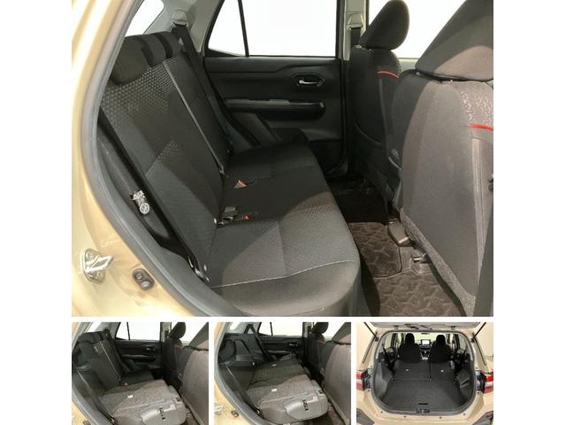 ロッキーＧ　９型フルセグナビ　バックカメラ　前後ドラレコ　車検整備付衝突被害軽減ブレーキ　コーナーセンサー　９型フルセグナビ　バックカメラ　Ｂｌｕｅｔｏｏｔｈ　ＵＳＢ　ＤＶＤ再生　前後ドラレコ　ＥＴＣ　前席シートヒーター　ＬＥＤ　レーダークルーズコントロール（滋賀県）の中古車