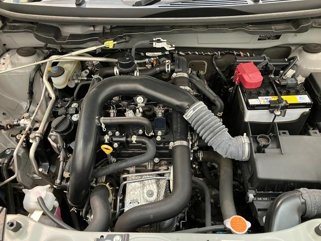 ロッキーＧ　９型フルセグナビ　バックカメラ　前後ドラレコ　車検整備付衝突被害軽減ブレーキ　コーナーセンサー　９型フルセグナビ　バックカメラ　Ｂｌｕｅｔｏｏｔｈ　ＵＳＢ　ＤＶＤ再生　前後ドラレコ　ＥＴＣ　前席シートヒーター　ＬＥＤ　レーダークルーズコントロール（滋賀県）の中古車