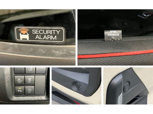 ロッキーＧ　９型フルセグナビ　バックカメラ　前後ドラレコ　車検整備付衝突被害軽減ブレーキ　コーナーセンサー　９型フルセグナビ　バックカメラ　Ｂｌｕｅｔｏｏｔｈ　ＵＳＢ　ＤＶＤ再生　前後ドラレコ　ＥＴＣ　前席シートヒーター　ＬＥＤ　レーダークルーズコントロール（滋賀県）の中古車