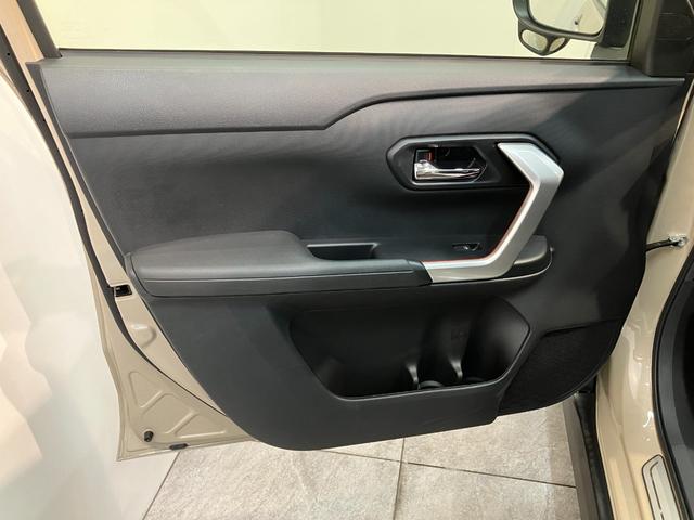 ロッキーＧ　９型フルセグナビ　バックカメラ　前後ドラレコ　車検整備付衝突被害軽減ブレーキ　コーナーセンサー　９型フルセグナビ　バックカメラ　Ｂｌｕｅｔｏｏｔｈ　ＵＳＢ　ＤＶＤ再生　前後ドラレコ　ＥＴＣ　前席シートヒーター　ＬＥＤ　レーダークルーズコントロール（滋賀県）の中古車