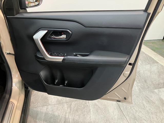 ロッキーＧ　９型フルセグナビ　バックカメラ　前後ドラレコ　車検整備付衝突被害軽減ブレーキ　コーナーセンサー　９型フルセグナビ　バックカメラ　Ｂｌｕｅｔｏｏｔｈ　ＵＳＢ　ＤＶＤ再生　前後ドラレコ　ＥＴＣ　前席シートヒーター　ＬＥＤ　レーダークルーズコントロール（滋賀県）の中古車