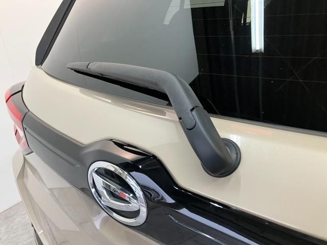 ロッキーＧ　９型フルセグナビ　バックカメラ　前後ドラレコ　車検整備付衝突被害軽減ブレーキ　コーナーセンサー　９型フルセグナビ　バックカメラ　Ｂｌｕｅｔｏｏｔｈ　ＵＳＢ　ＤＶＤ再生　前後ドラレコ　ＥＴＣ　前席シートヒーター　ＬＥＤ　レーダークルーズコントロール（滋賀県）の中古車