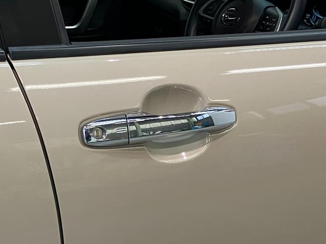 ロッキーＧ　９型フルセグナビ　バックカメラ　前後ドラレコ　車検整備付衝突被害軽減ブレーキ　コーナーセンサー　９型フルセグナビ　バックカメラ　Ｂｌｕｅｔｏｏｔｈ　ＵＳＢ　ＤＶＤ再生　前後ドラレコ　ＥＴＣ　前席シートヒーター　ＬＥＤ　レーダークルーズコントロール（滋賀県）の中古車