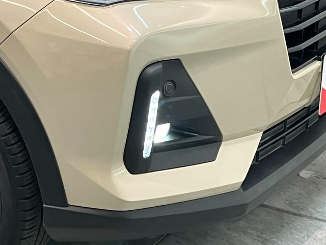 ロッキーＧ　９型フルセグナビ　バックカメラ　前後ドラレコ　車検整備付衝突被害軽減ブレーキ　コーナーセンサー　９型フルセグナビ　バックカメラ　Ｂｌｕｅｔｏｏｔｈ　ＵＳＢ　ＤＶＤ再生　前後ドラレコ　ＥＴＣ　前席シートヒーター　ＬＥＤ　レーダークルーズコントロール（滋賀県）の中古車