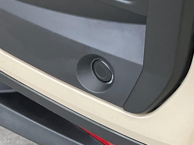 ロッキーＧ　９型フルセグナビ　バックカメラ　前後ドラレコ　車検整備付衝突被害軽減ブレーキ　コーナーセンサー　９型フルセグナビ　バックカメラ　Ｂｌｕｅｔｏｏｔｈ　ＵＳＢ　ＤＶＤ再生　前後ドラレコ　ＥＴＣ　前席シートヒーター　ＬＥＤ　レーダークルーズコントロール（滋賀県）の中古車