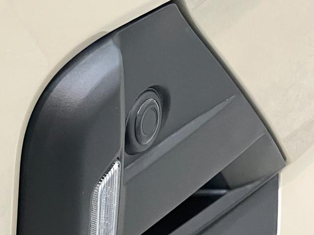 ロッキーＧ　９型フルセグナビ　バックカメラ　前後ドラレコ　車検整備付衝突被害軽減ブレーキ　コーナーセンサー　９型フルセグナビ　バックカメラ　Ｂｌｕｅｔｏｏｔｈ　ＵＳＢ　ＤＶＤ再生　前後ドラレコ　ＥＴＣ　前席シートヒーター　ＬＥＤ　レーダークルーズコントロール（滋賀県）の中古車